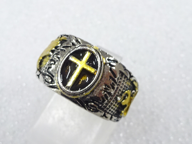 Japanese Kimono / Antique Accessories Metal